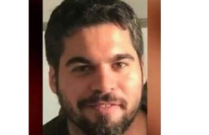 Alejandro Valeiko é indiciado por morte de engenheiro