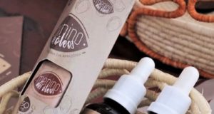 Óleo de andiroba produzido por ribeirinhos é lançado no mercado