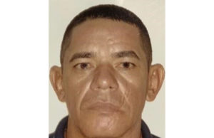 Em Manaus, dependente químico sai de casa e desaparece misteriosamente