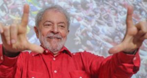 Senado adia votação sobre prisão em segunda instância