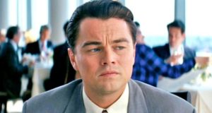 Golpista se passa por Leonardo DiCaprio na internet, ilude idosa de 60 anos e ela perde R$ 6 mil