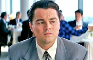 Golpista se passa por Leonardo DiCaprio na internet, ilude idosa de 60 anos e ela perde R$ 6 mil