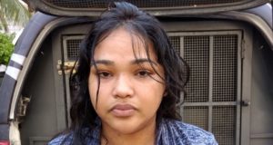 LATROCÍNIO: Amante planejou morte do motorista de APP em Manaus, diz PC