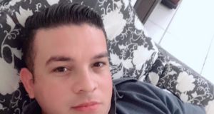 Policial militar é encontrado morto dentro de matagal no Santa Etelvina