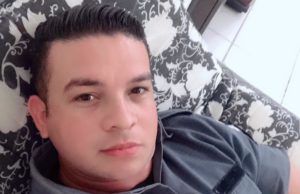 Policial militar é encontrado morto dentro de matagal no Santa Etelvina