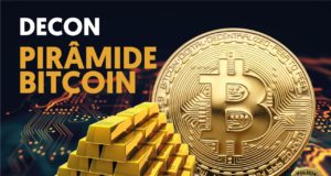 Polícia Civil alerta a população sobre o aumento de golpe da pirâmide em Manaus