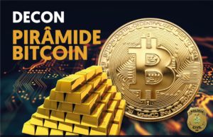 Polícia Civil alerta a população sobre o aumento de golpe da pirâmide em Manaus