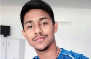 Em Codajás, estagiário da PC passava informações sigilosas para criminosos