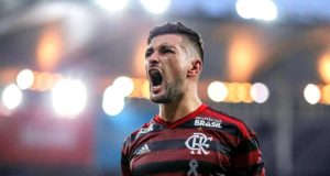 Mengão recebe o Corinthians no caldeirão do Maraca