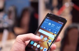 Para não perder linha, donos pré-pagos têm até segunda (18) para recadastrar dados, no AM