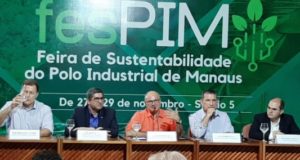 Inscrições gratuitas para o FesPIM ainda estão abertas