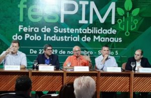 Inscrições gratuitas para o FesPIM ainda estão abertas