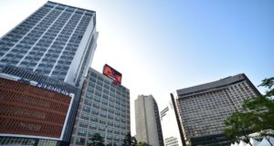 Coreia do Sul e Japão devem suspender compartilhamento de inteligência