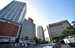 Coreia do Sul e Japão devem suspender compartilhamento de inteligência