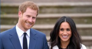 Família real britânica abre vaga para faxineiro com salário de R$ 79 mil