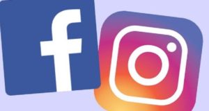 Facebook e Instagram deixam usúarios insatisfeitos durante instabilidade mundial