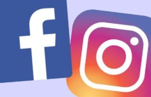 Facebook e Instagram deixam usúarios insatisfeitos durante instabilidade mundial