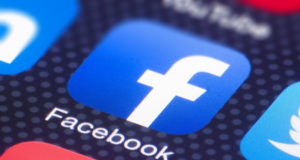 Justiça condena Facebook por suspensão de conta sem explicação