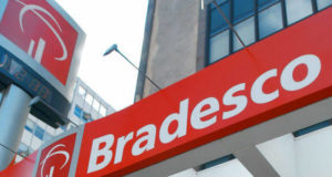 TRT11 celebra acordo de R$ 1,1 milhão entre Bradesco e ex-funcionária