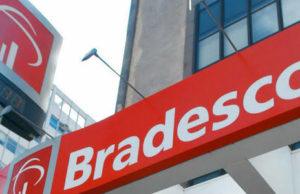 TRT11 celebra acordo de R$ 1,1 milhão entre Bradesco e ex-funcionária