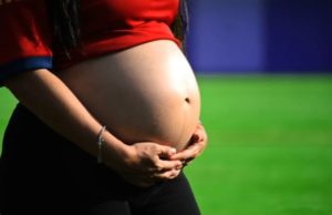 STF mantém decisão que proíbe gestantes em atividade insalubre