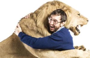 Receita paga hoje as restituições do 6º lote do Imposto de Renda