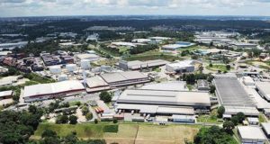 Destaque do jornal ESTADÃO: Zona Franca tem aumento de vendas