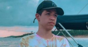 Morte de aluno do Colégio Militar é alerta aos pais e escolas