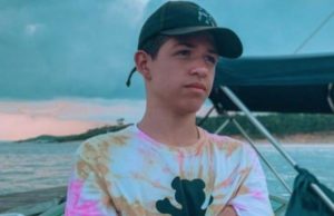 Morte de aluno do Colégio Militar é alerta aos pais e escolas