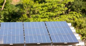 ONU pede maior investimento em fontes renováveis de energia