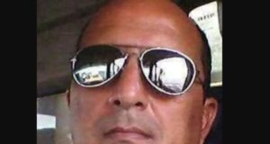 Morre motorista de APP baleado na cabeça durante assalto, em Manaus