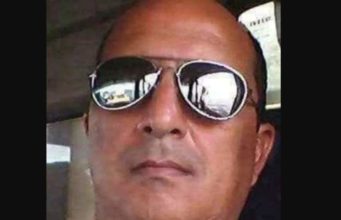 Morre motorista de APP baleado na cabeça durante assalto, em Manaus