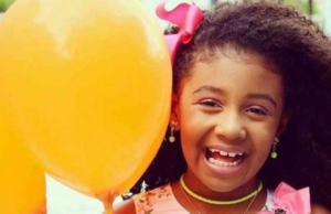 Ágatha: Tiro que matou menina partiu de PM aponta inquérito