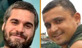 Defesa tenta reverter prisão preventiva de Alejandro Valeiko