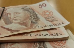 Economia brasileira ganhou tração, diz Banco Central