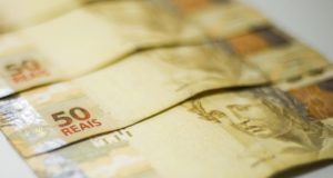 Prazo de livre troca para saque-aniversário do FGTS acaba dia 31