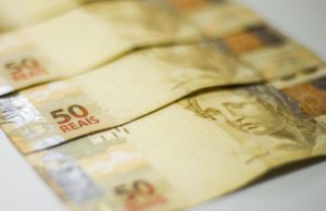 Prazo de livre troca para saque-aniversário do FGTS acaba dia 31