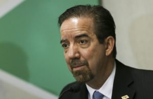 Embrapa aposta em pesquisa que pode substituir transgênicos