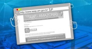 Nova ferramenta de denúncias é lançada no portal da Seap