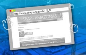 Nova ferramenta de denúncias é lançada no portal da Seap