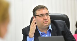 Com recuperação de R$ 244 milhões, Governo reduz dívidas e reforça repasses a municípios e poderes