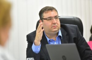 Com recuperação de R$ 244 milhões, Governo reduz dívidas e reforça repasses a municípios e poderes