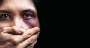 Apenas 19% das empresas combatem a violência contra a mulher no Brasil