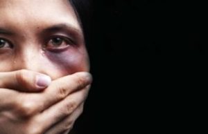 Apenas 19% das empresas combatem a violência contra a mulher no Brasil