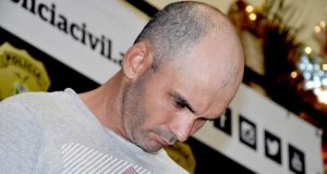 Ação policial prende ex-soldado do Exército pelo assassinato da ex-namorada e do filho do casal