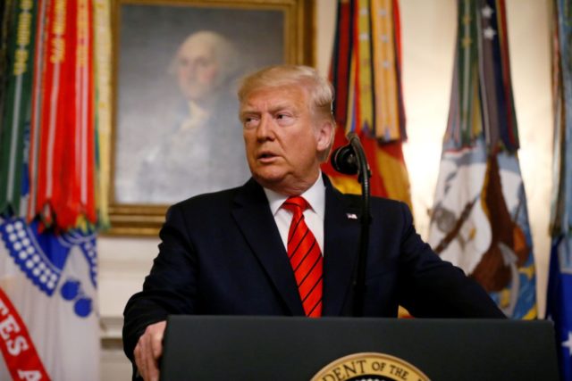 2019-10-27t141252z_819619264_rc188b44f560_rtrmadp_3_mideast-crisis-baghdadi-trump