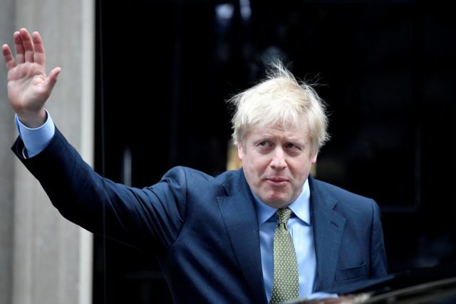 2019-12-13t105336z_1176077647_rc2aud9qhiby_rtrmadp_3_britain-election