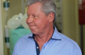 Prefeito de Manaus afirma que PMs foram contratados pela FDN para matar suspeitos de tráfico no Crespo