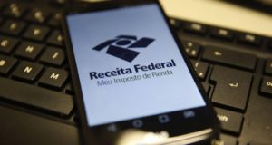 Receita abre consulta ao 7º lote de restituição do Imposto de Renda