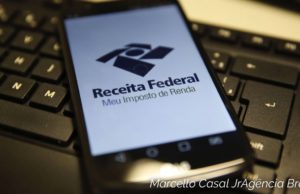 Receita abre consulta ao 7º lote de restituição do Imposto de Renda